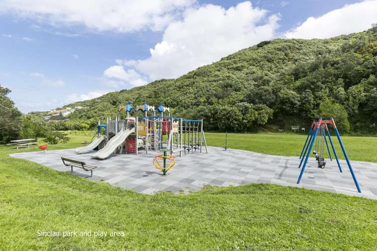 14 Cave Road Houghton Bay_20