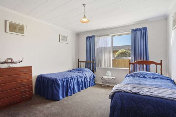 2/17 Nyoli Street Papanui_13