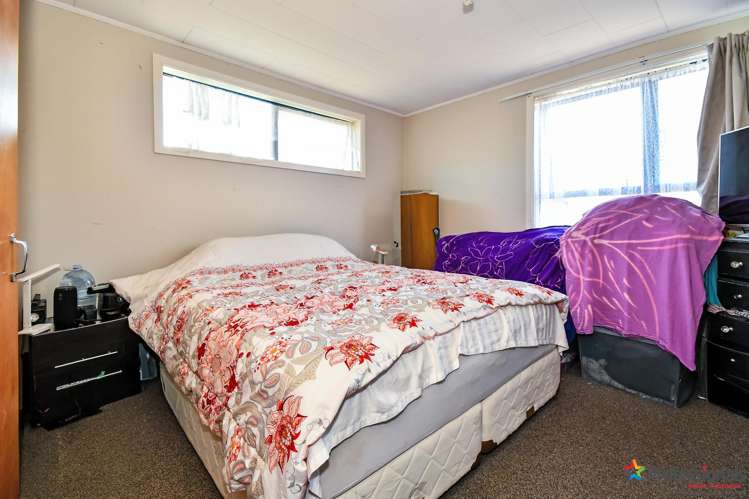 27 Kivell Close Mangere East_4