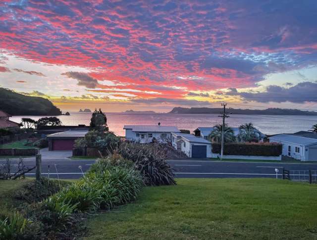 103 Wharekaho Road Whitianga_1
