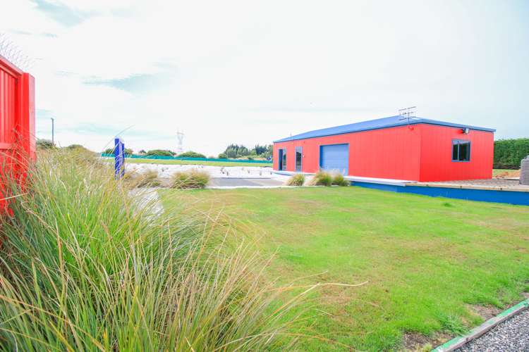 403 Mill Road North Myross Bush_13