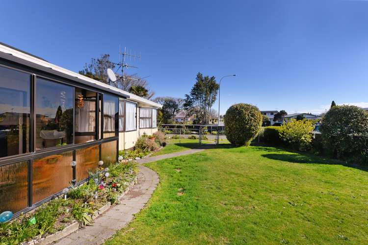 2/63 Golf Road Tahunanui_12