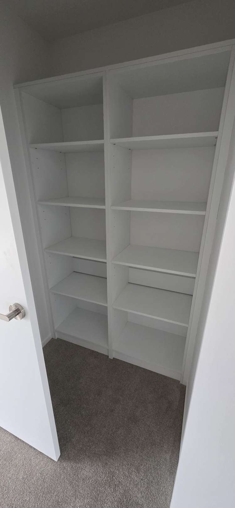 4/48 Torrington Crescent Glen Innes_24