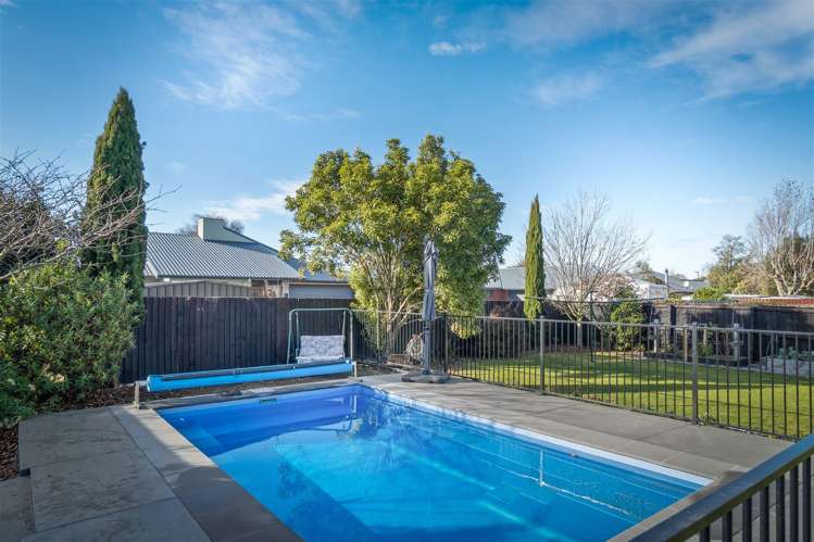 85 Tennyson Street Rolleston_15
