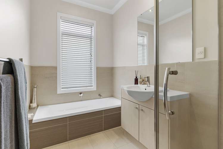 21 Anchorage Drive Karaka_22