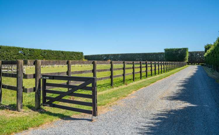 631 Burnham School Road Burnham_58