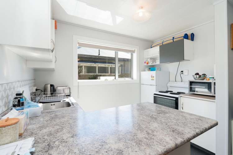 111 Russel Street Gladstone_16