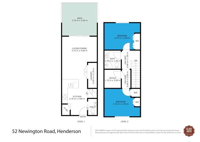12/52 Newington Road Henderson_1