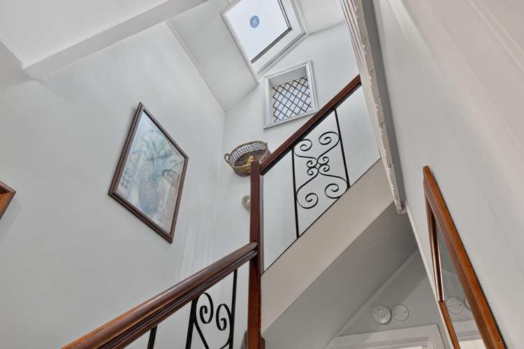 87 London Street Lyttelton_11
