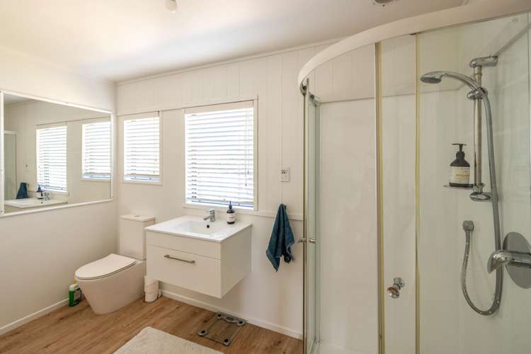 59 Onetangi Road Onetangi_11