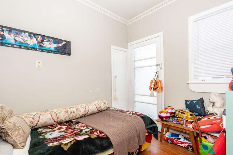 77 Harris Street Kaiti_18
