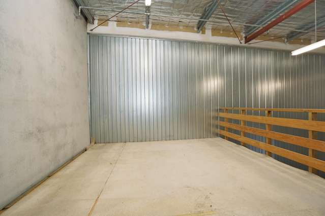 19/49 Tawn Place Te Rapa_4