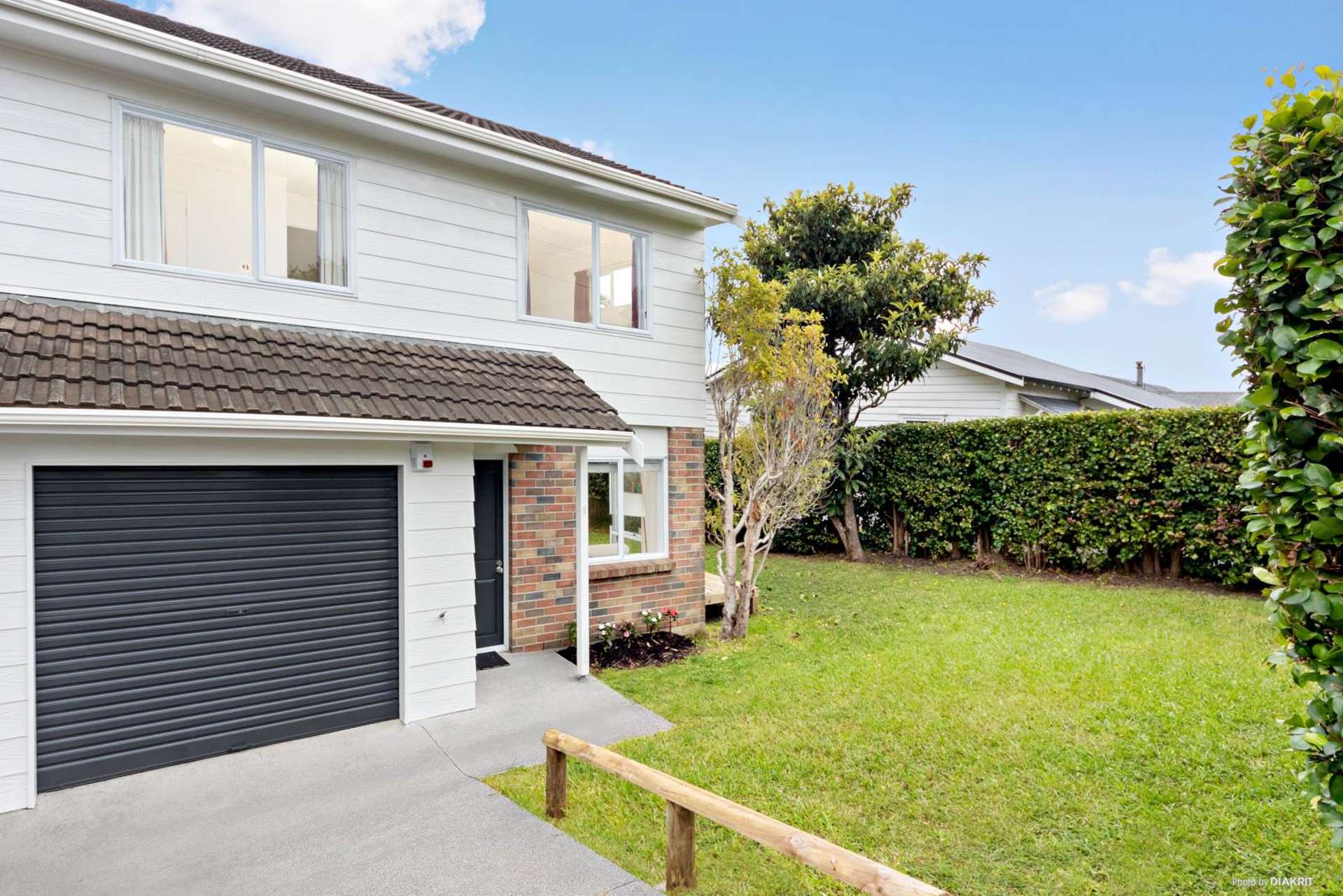 1/21 Donegal Street Avondale_0