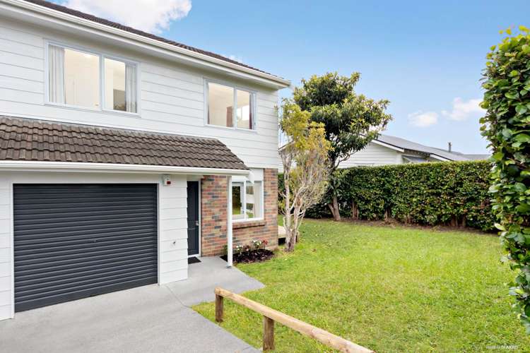 1/21 Donegal Street Avondale_0