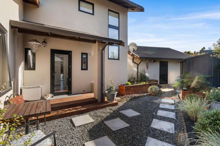 16 King Street Rangiora_35