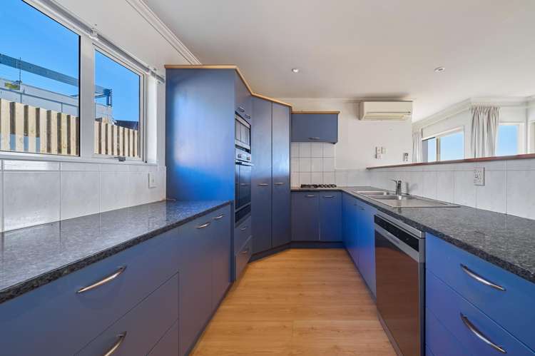 495 East Coast Road Murrays Bay_12