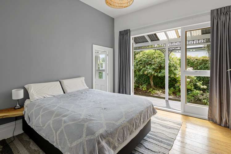 24 Beckenham Street Sydenham_10