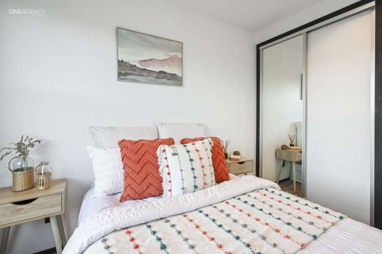 19 Vancouver Crescent Wainoni_12