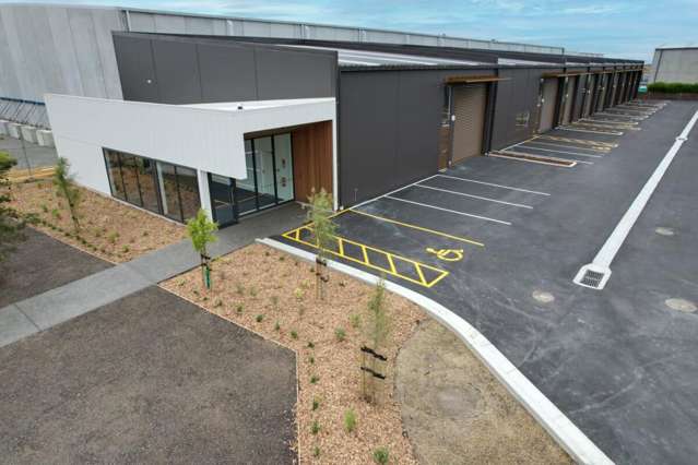 15/48 Link Drive Rolleston_2