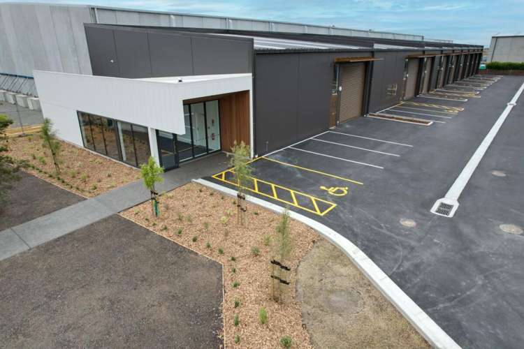 Unit 2, 48 Link Drive Rolleston_5