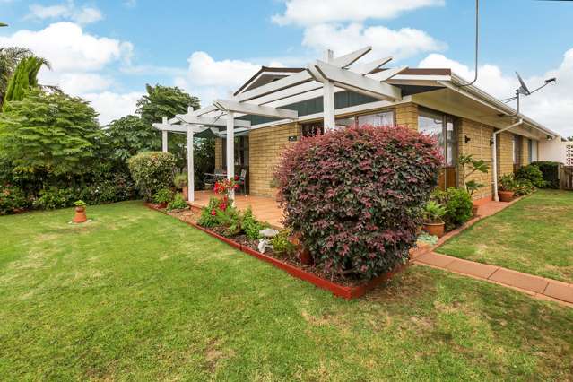 14a Tauraroa Road Maungakaramea_1