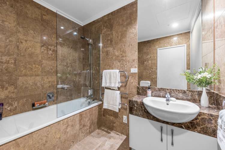 401/135 Grafton Road Grafton_14