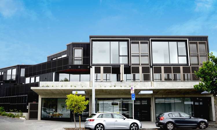554 Great North Road Grey Lynn_0