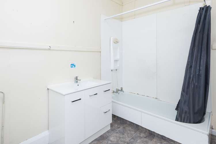 45 Cochrane Street Elgin_8