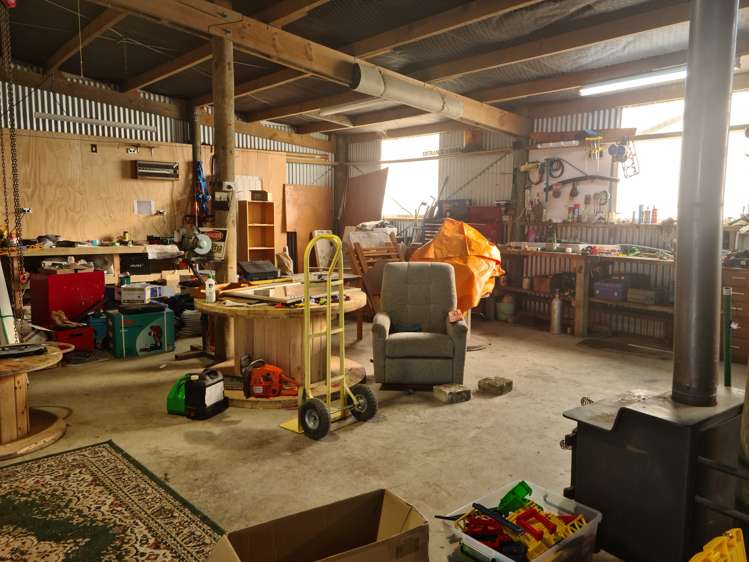 156 Airedale Road Weston_4