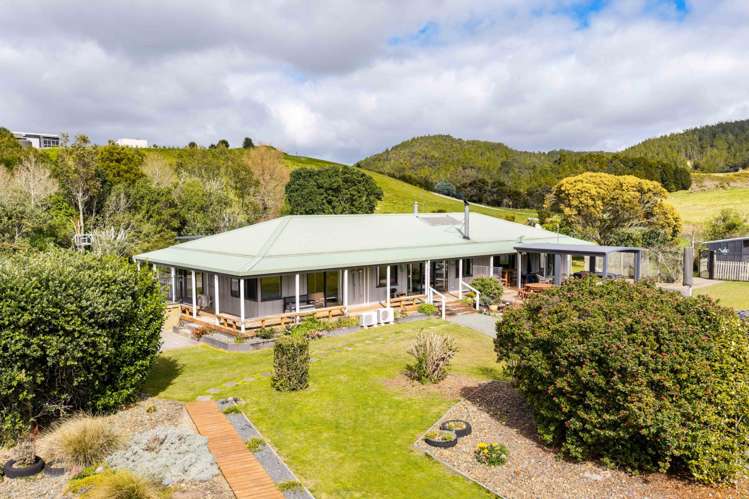 25 Pebblebrooke Road_0