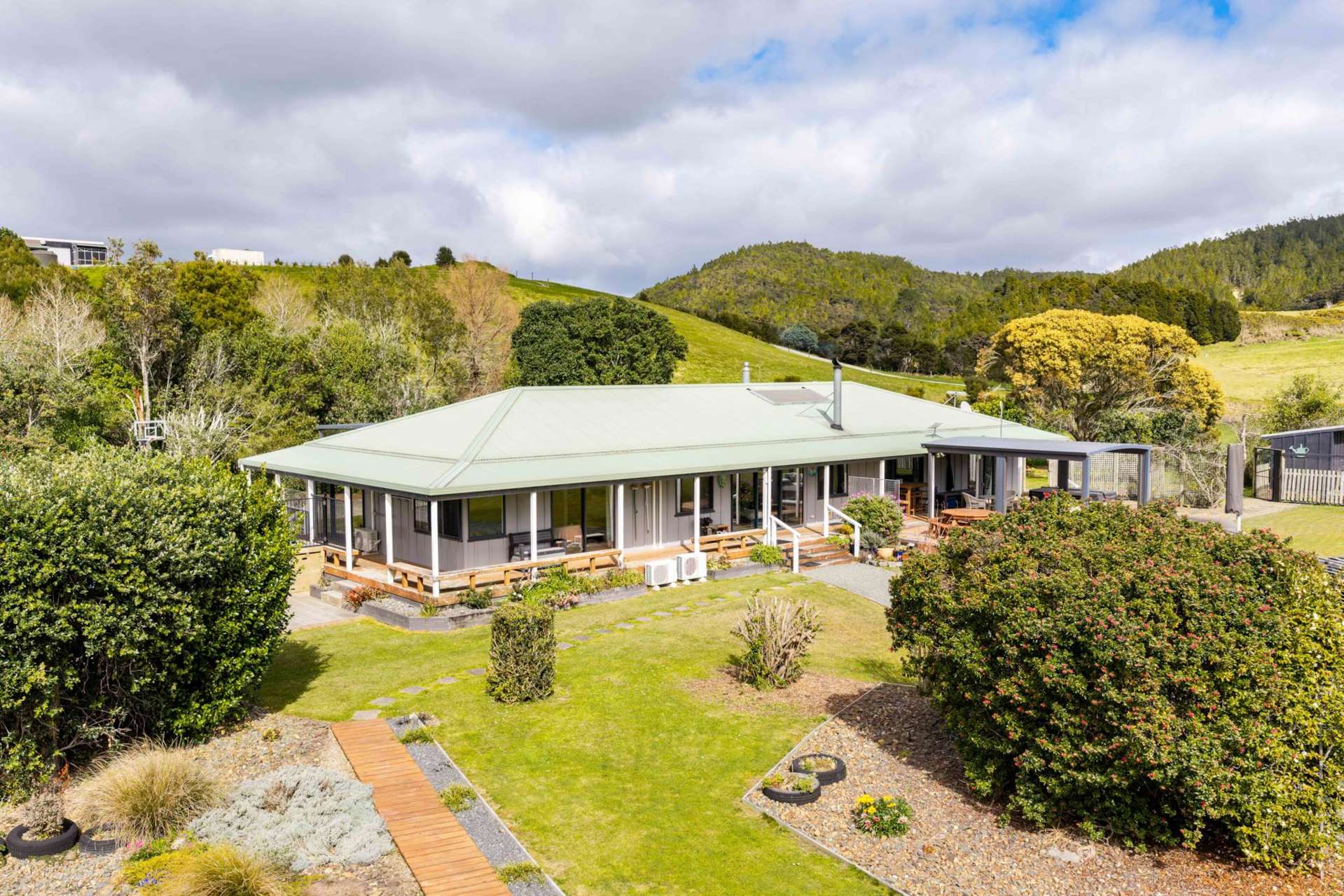 25 Pebblebrooke Road Mangawhai_0