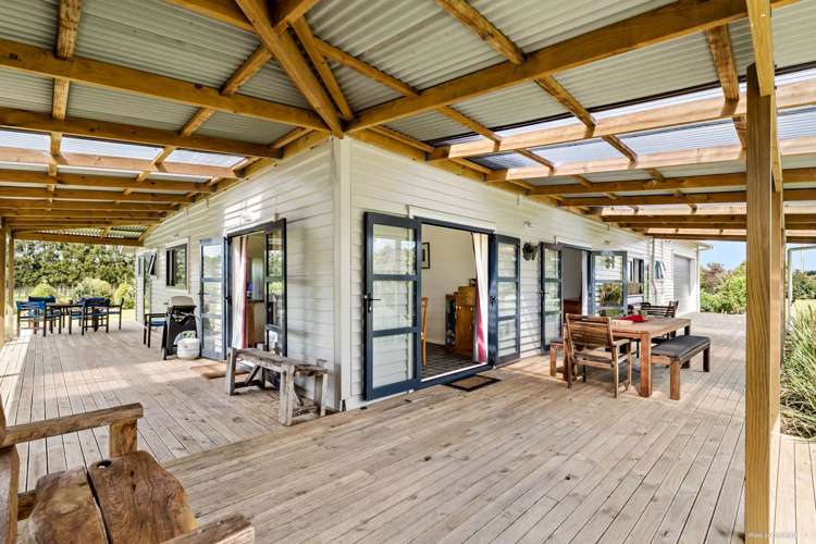 1418 Churchill Road Pukekawa_2