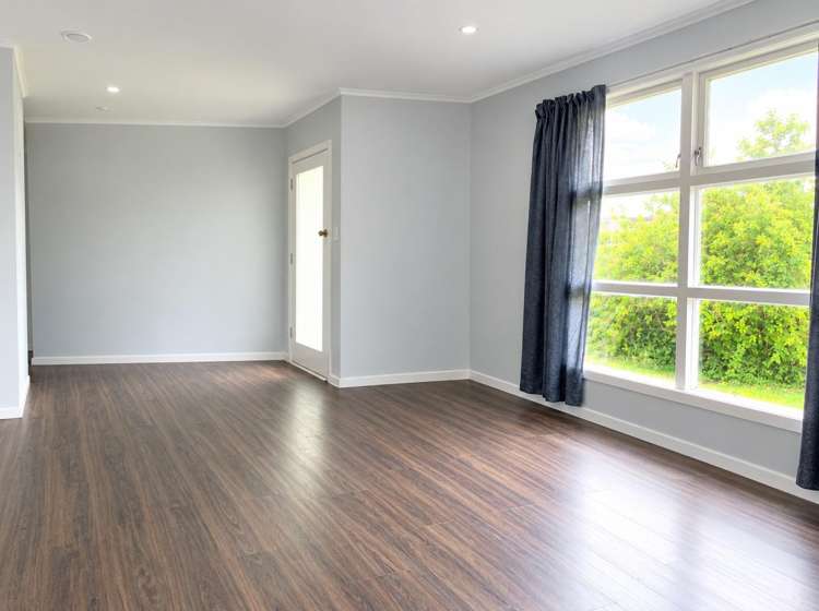 9 Weka Place 11139_6