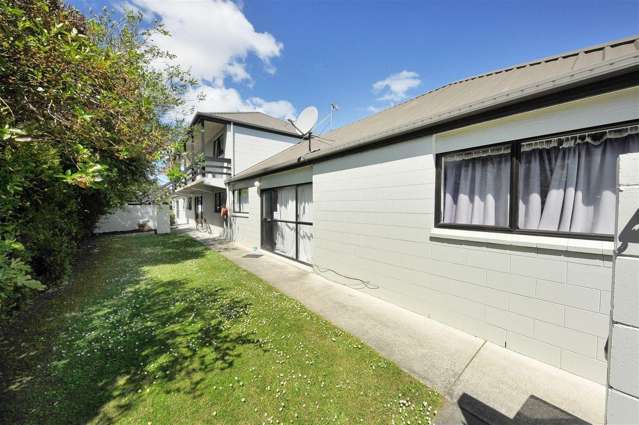 3/23 Newnham Terrace Upper Riccarton_2