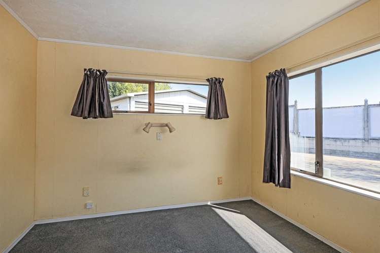 14 Kaweka Place Havelock North_10