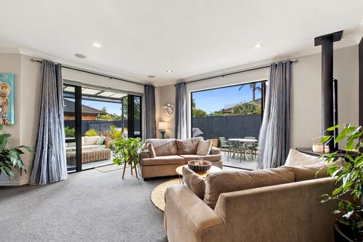 9 Ventura Key Papamoa_6