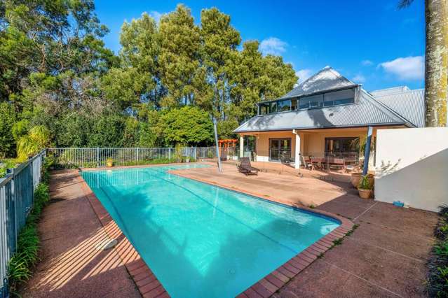176H Snodgrass Road Te Puna_4