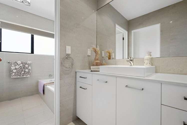 20 Kennedy Road Dairy Flat_18