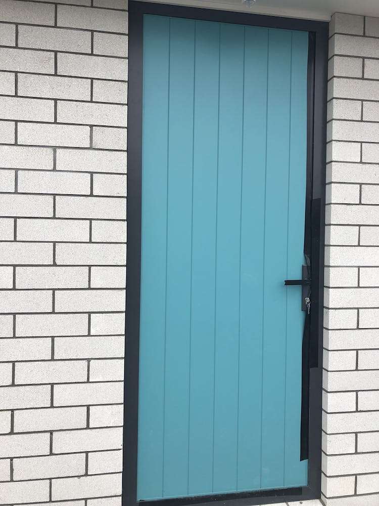 51 Worksop Road Masterton_2