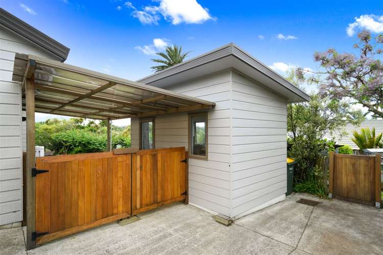 14 Amber Place Waimauku_12