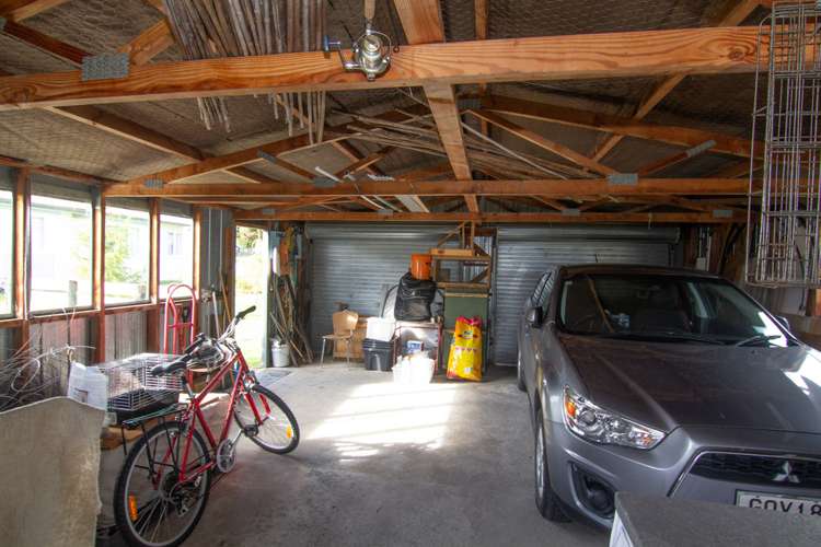 49 Owhango Road Owhango_5