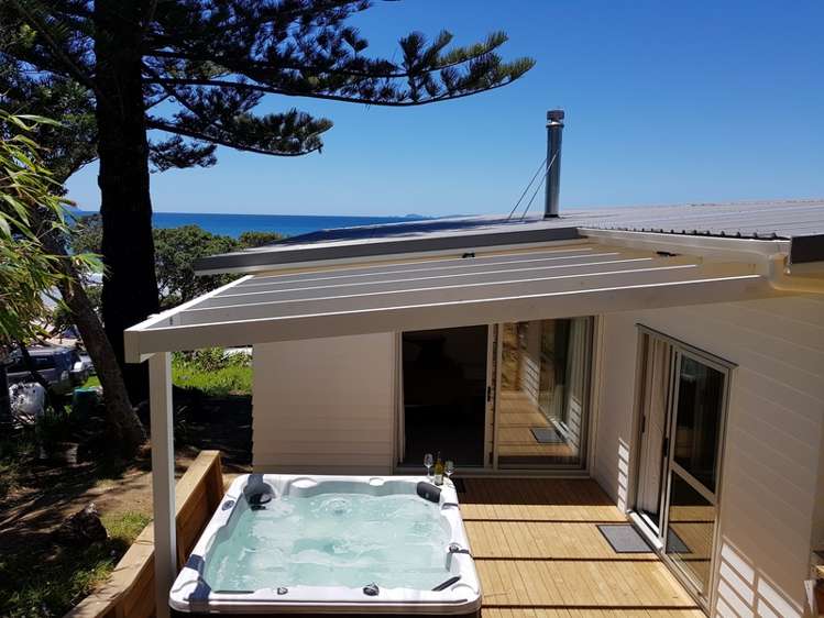 1232 Cove Road Langs Beach_5