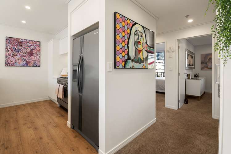 4b/28 Market Place Auckland Central_6