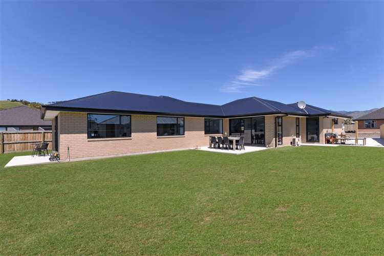 197 Taylor Pass Road Witherlea_21