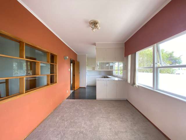 38 Beaubank Road Kelston_4