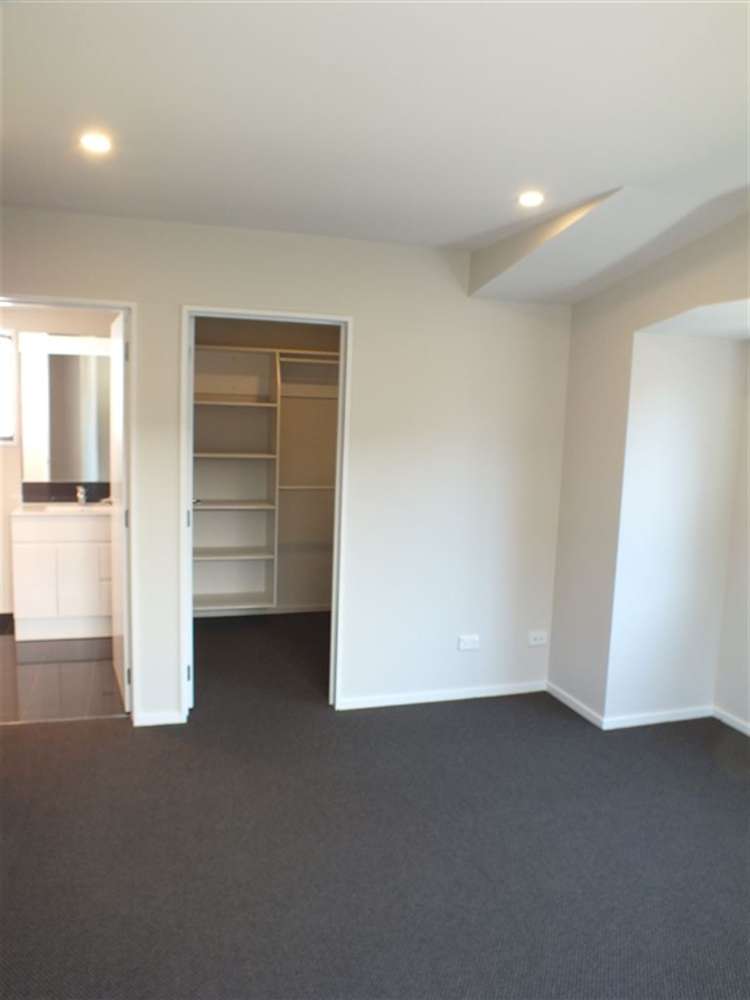 12a Broadbent Street Riccarton_11