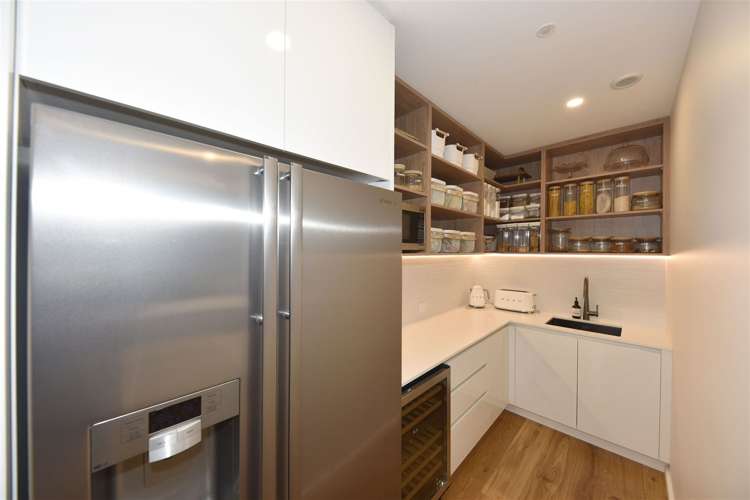 14 Putakitaki Street Lincoln_8