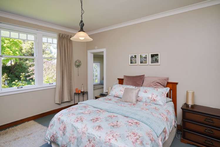 41 Ayers Street Rangiora_8