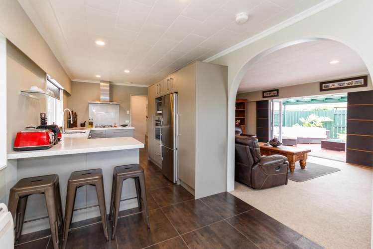 19 Humphries Place Awapuni_7