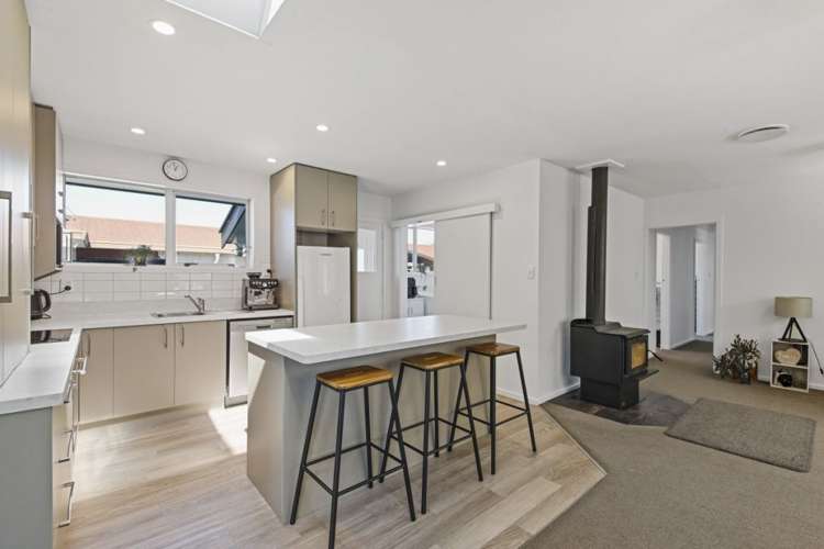 29 Keldon Avenue Rangiora_6